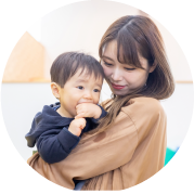 妊婦・子育て中